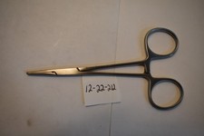 WM 1222212 PINZA TERMOSTATO