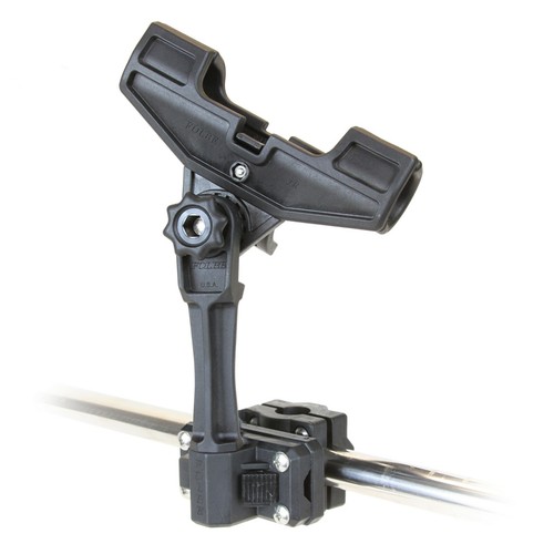 Folbe advantage supporto - advantage,