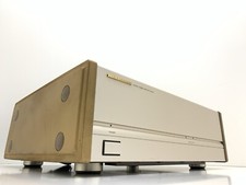 Marantz SM 80 Stereo Power