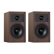 Indiana Line Tesi 2 Mocha