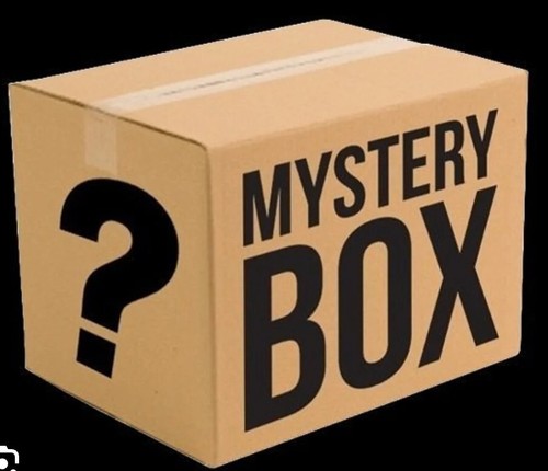 Box calabrese - box,