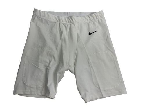 Nike stock vapor pantaloncini - nike,