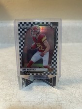 2024 Panini Prizm - Rookies