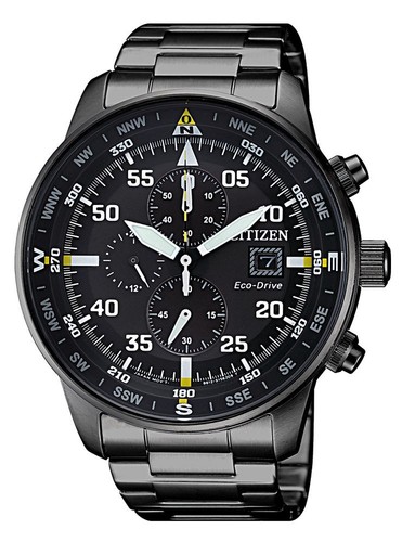 Orologio uomo citizen - orologio,