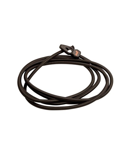 Frenzee carriola sicurezza - carriola,