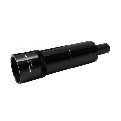 Gso 8x50 trova acromatico - gso,