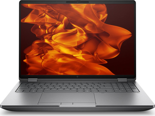 Zbook fury g1i 16 - hp, 16"