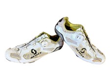 Scarpe ciclismo strada SCOTT