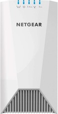 Netgear wifi mesh range - mesh,