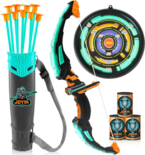 Set arco frecce per - di,