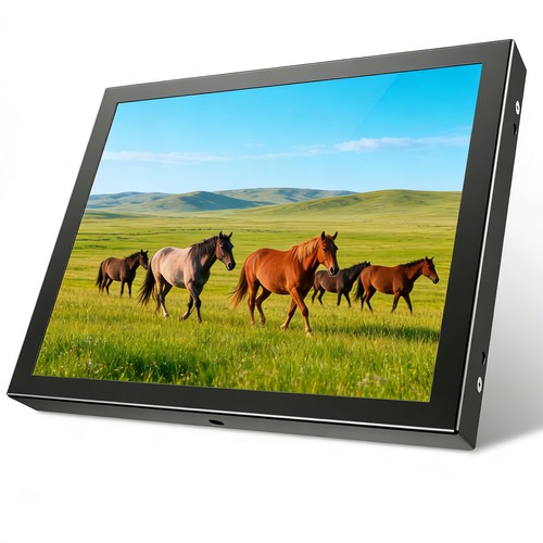 Schermo lcd pollici per - lcd, da