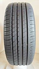 GOMMA USATA 205/55 R16 MAXXIS