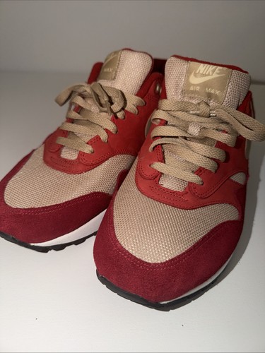 2018 nike air max - ds, 1