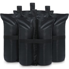 ABCCANOPY Heavy Duty Premium