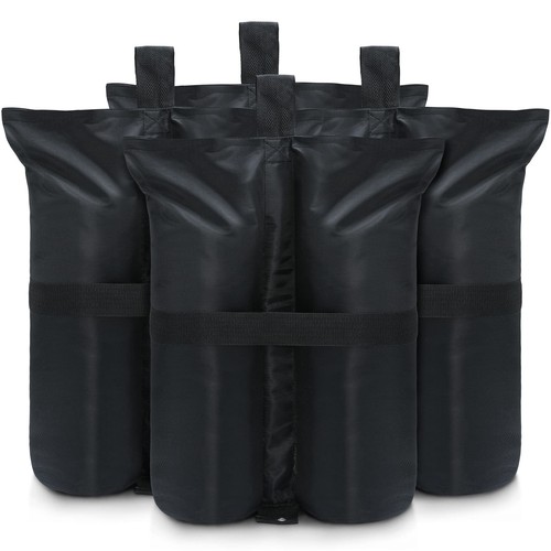 Abccanopy heavy duty premium - heavy,
