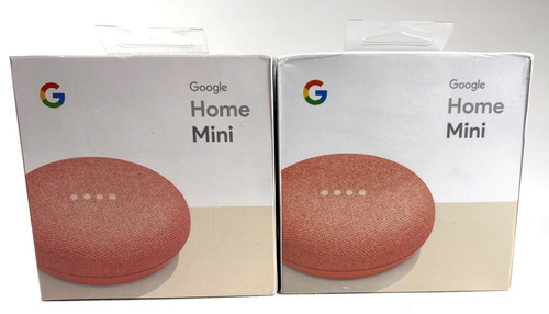 Lotto sigillati google - di,