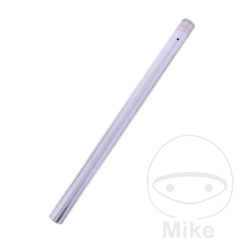 Tubo forcella cromato - , jmp