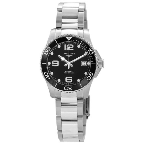 Orologio uomo longines - uomo,