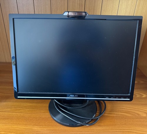 Monitor asus vk191 schermo - asus, 19