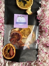 snack per conigli nani 