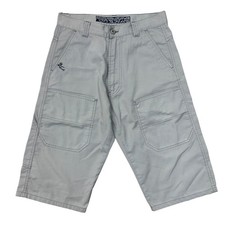 Pantaloncini Energie Vintage