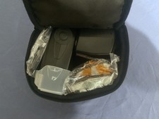 Nikon Speedlight SB-700 Camera