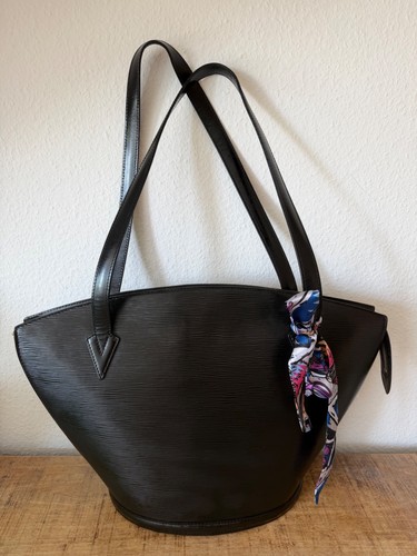 Louis vuitton saint jacques - louis,