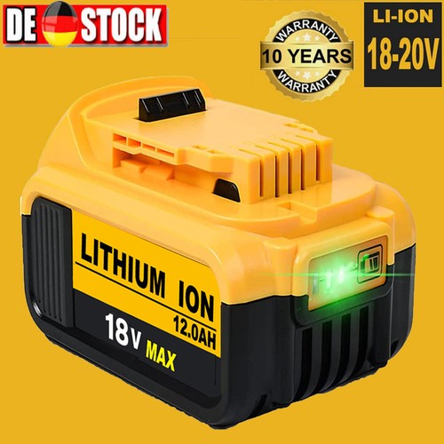 Per batteria originale - ah,