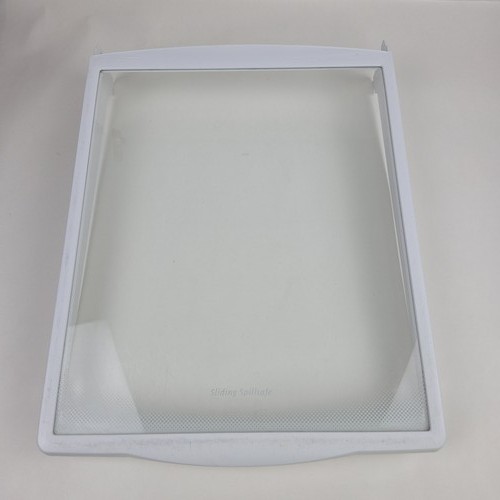 Frigidaire frigorifero - frigidaire,