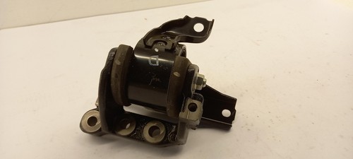 Cuscinetto motore originale