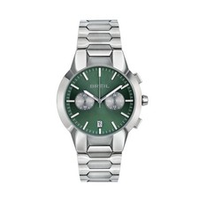 Breil New One Watch TW2087