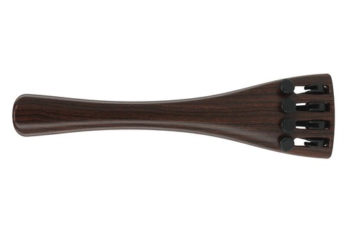 Violoncello cordiera per - cordiera,