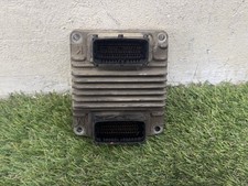 12212819 CENTRALINA MOTORE ECU