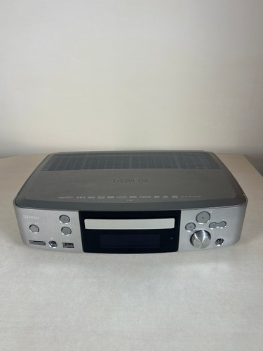 Denon 301 sistema home - s-301,