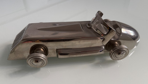 Vintage art deco - vintage, 'art
