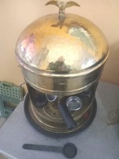 macchina caffe VICTORIA