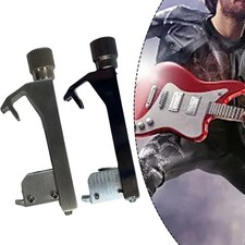 Accessorio per chitarra