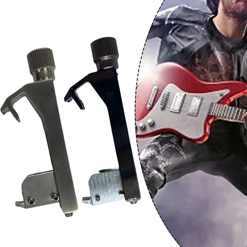 Accessorio per chitarra