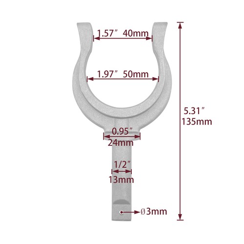 Numero oem per - oem,