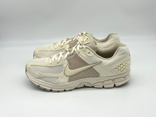 Lotto nike air zoom - lotto,