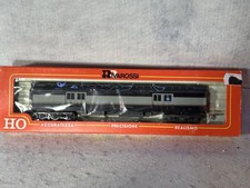 Bellissimo Rivarossi Baltimora