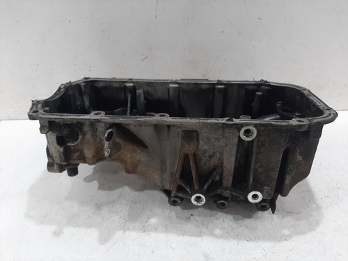 Coppa olio motore - , fiat