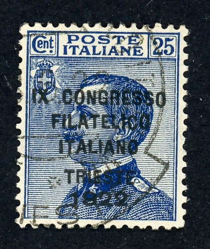Regno 1922 congresso - regno,