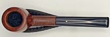 Pipa Dunhill Root Briar 35