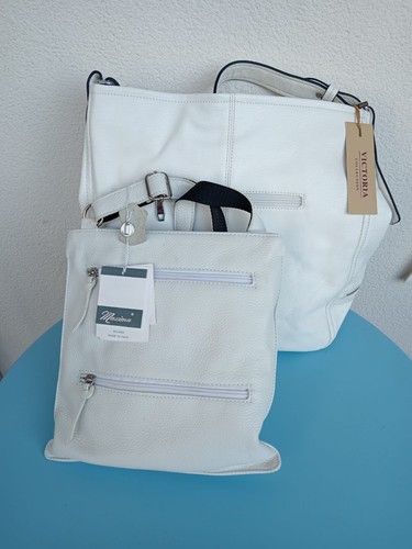 Coppia borsa borse - coppia,