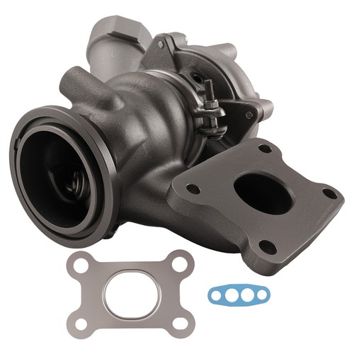 Turbocompressore turbina for - turbocompressore,