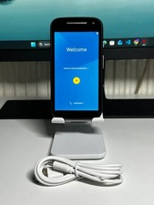 Motorola moto xt1524 8 gb - e,