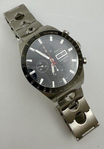 Orologio tissot automatico prs - orologio,