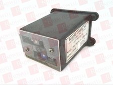 ELECTRO SENSORS DLS-2000 /