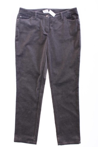 Alba moda pantaloni - pantaloni, per